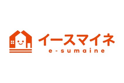 リフォーム会社画像(一覧)