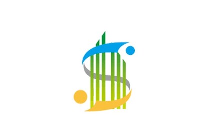 リフォーム会社画像(一覧)