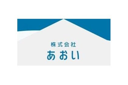 リフォーム会社画像(一覧)