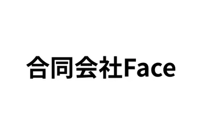 リノコ（合同会社Face）のロゴ画像