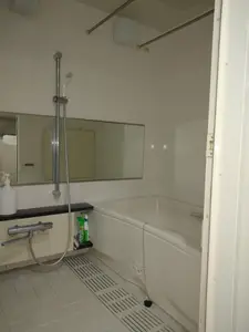 施工事例画像