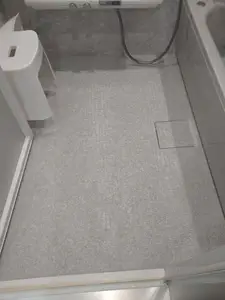 サムネイル 3