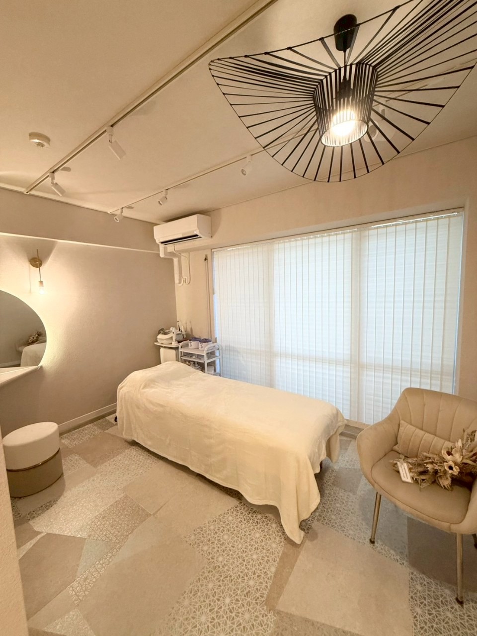 株式会社unico design