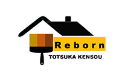 リフォーム会社画像(一覧)