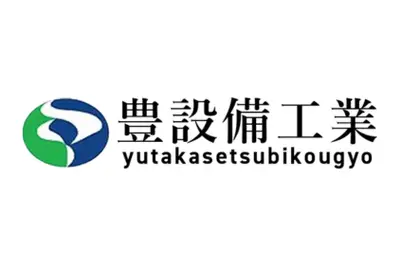 リノコ（豊設備工業）のロゴ画像