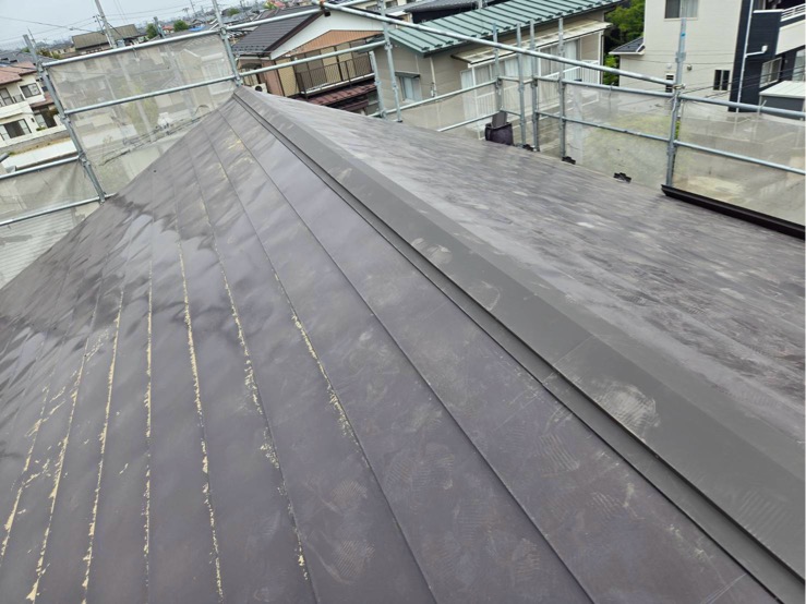 住宅環境サービス株式会社