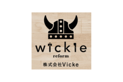 リフォーム会社画像(一覧)