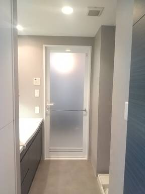 株式会社バンビ