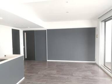 株式会社バンビ