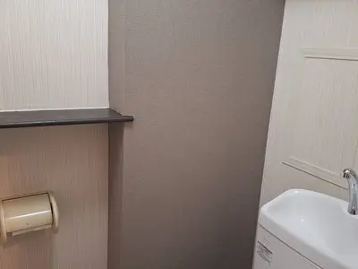 施工事例画像
