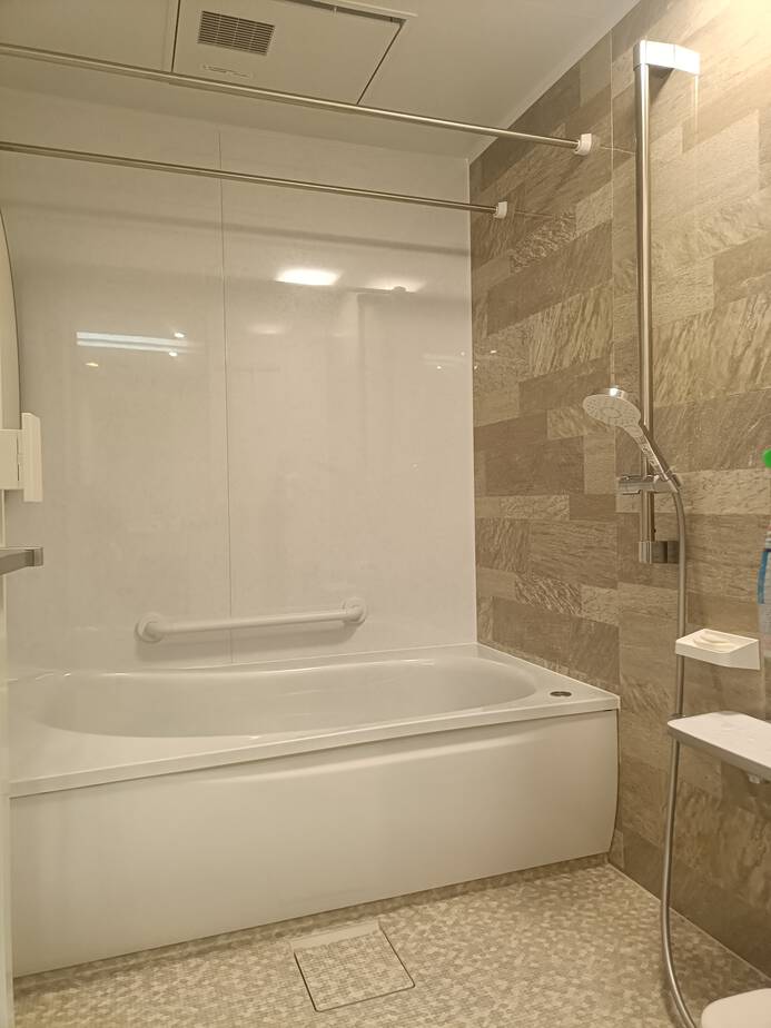 長い老後生活に備えて