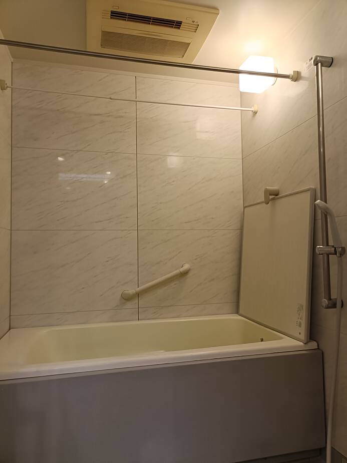 長い老後生活に備えて