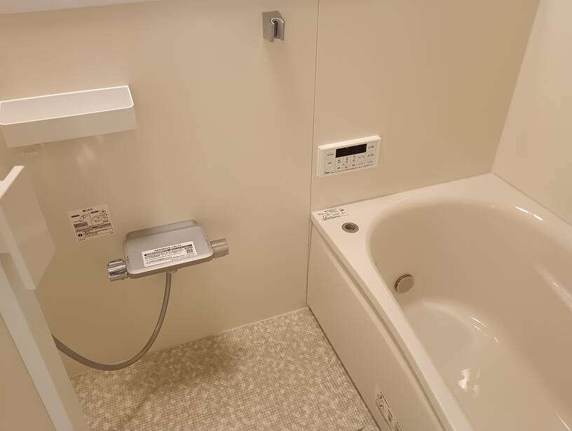 株式会社ティーケーディ