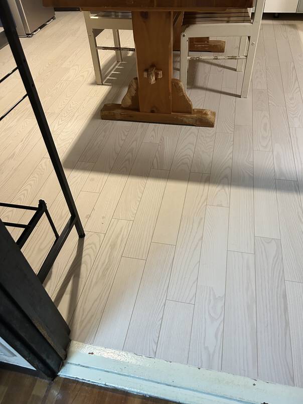 株式会社フレッシュハウス