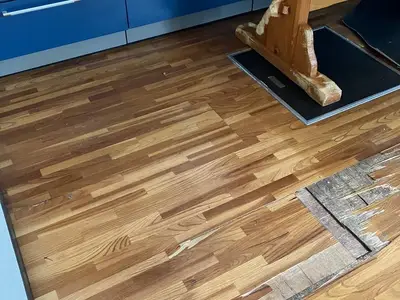 サムネイル 3