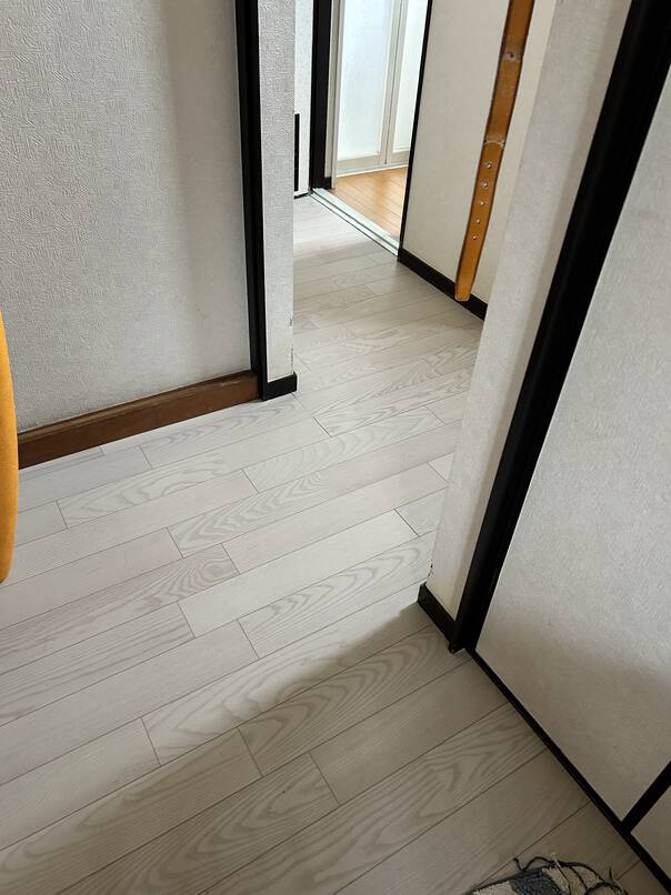 株式会社フレッシュハウス