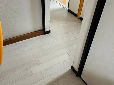 サムネイル 2