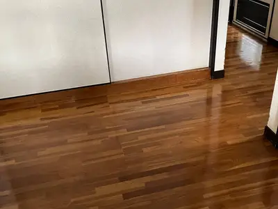 サムネイル 3