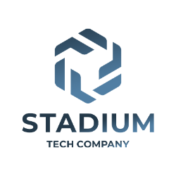 リフォーム会社画像(一覧)