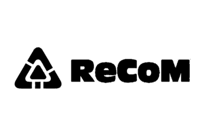 リフォーム会社画像(一覧)