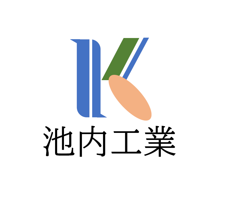 リフォーム会社画像(一覧)