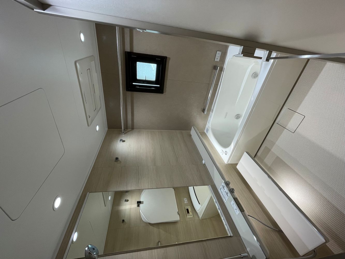 株式会社BSホース