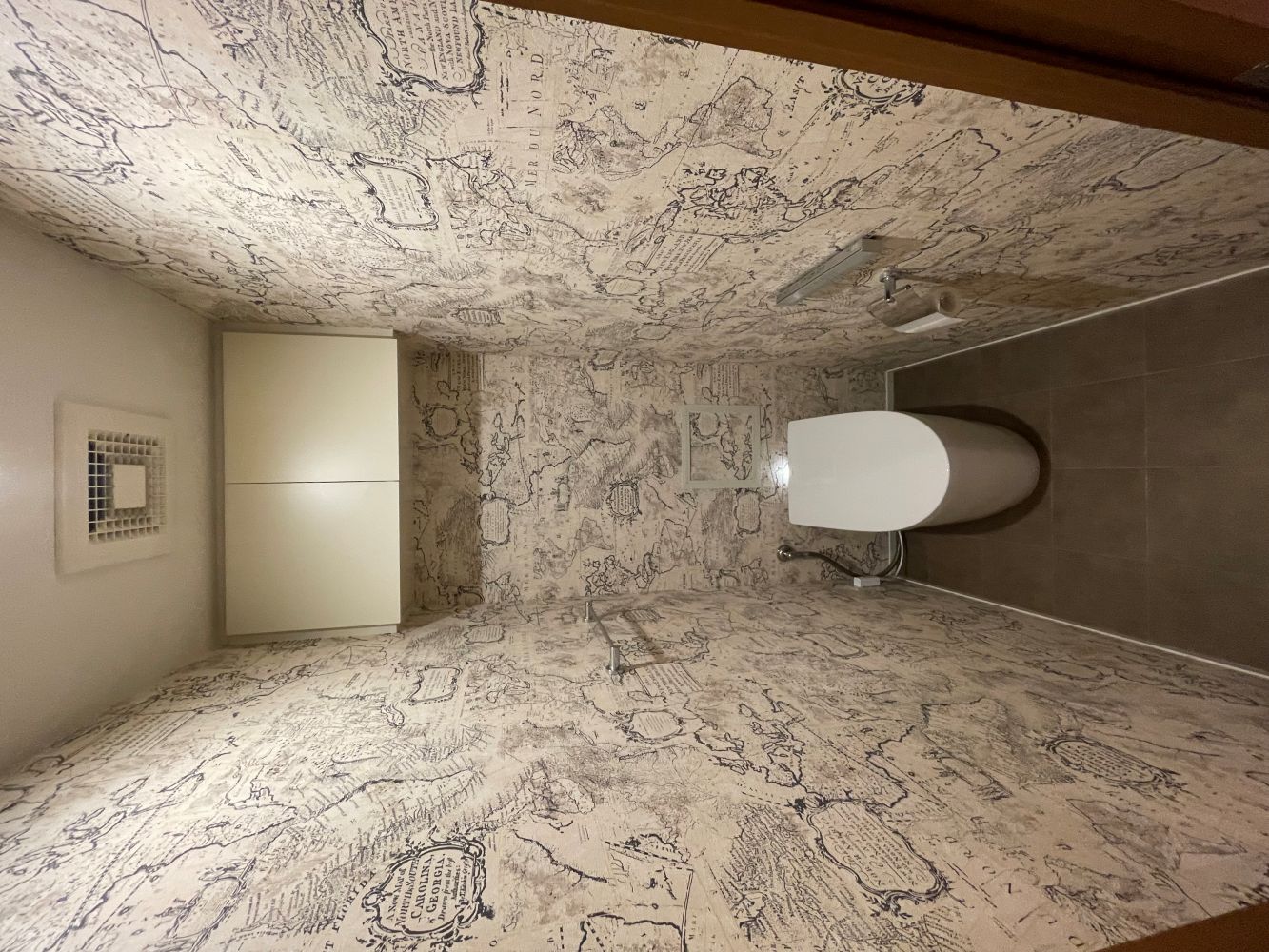 株式会社BSホース