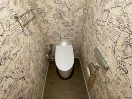 シンラで癒しのバスタイムを　ユニットバス・トイレリフォーム