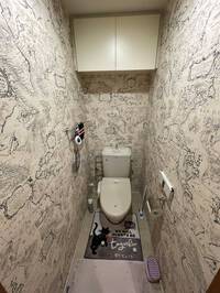 シンラで癒しのバスタイムを　ユニットバス・トイレリフォーム