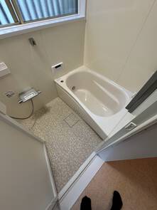 株式会社ティーケーディ