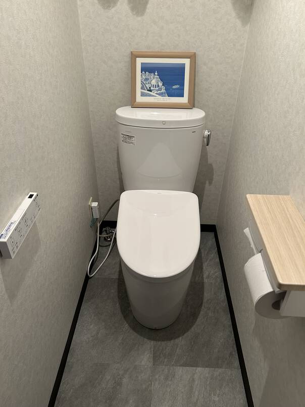 冬の寒さに備えて