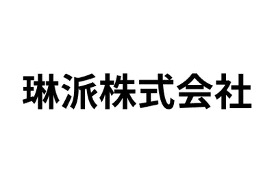 リノコ（琳派株式会社）のロゴ画像
