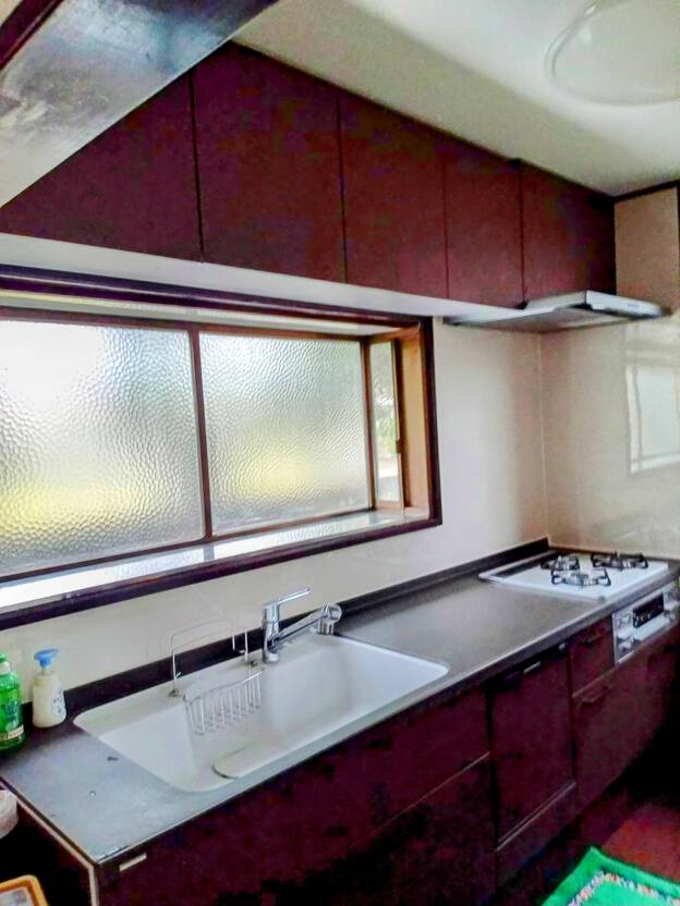 株式会社太陽自動機