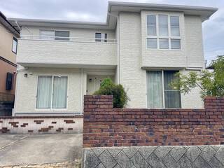 リフォーム専門店 エミシア