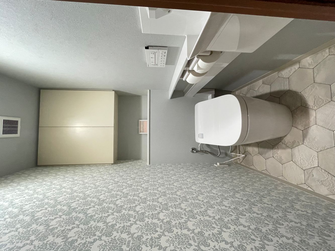 株式会社BSホース