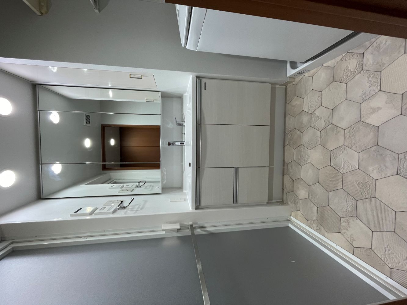 株式会社BSホース