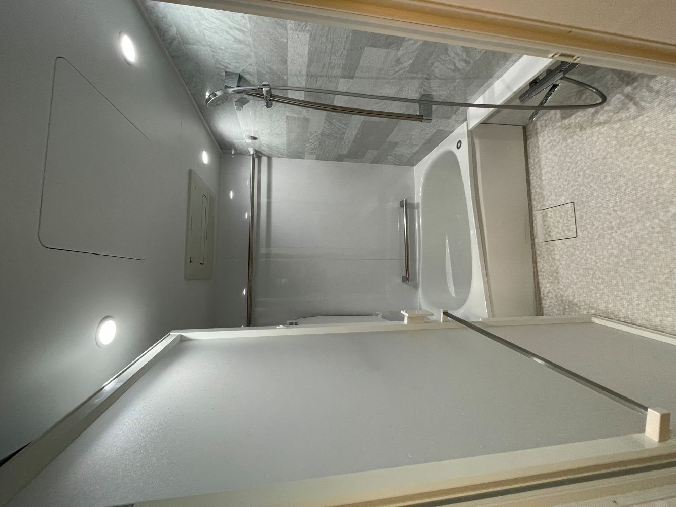 株式会社BSホース