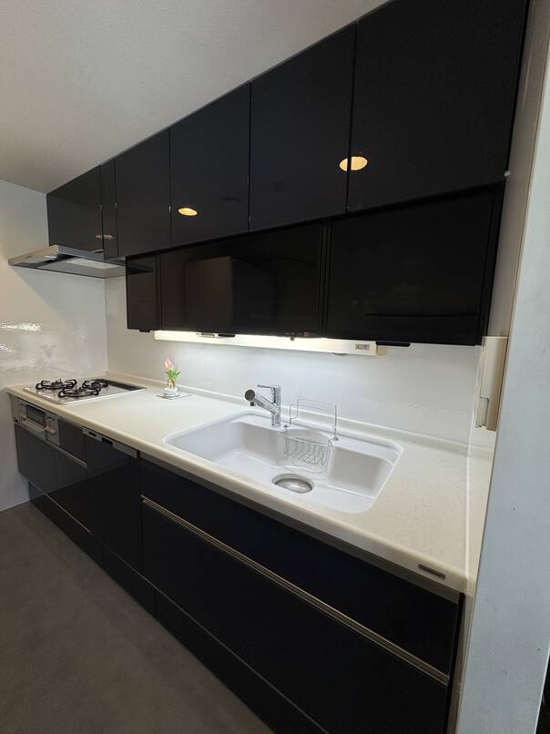 株式会社太陽自動機