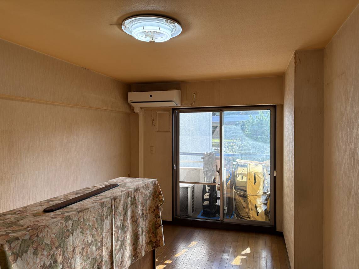 株式会社内藤商事