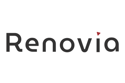 リフォーム会社画像(一覧)