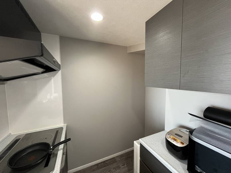 株式会社バンビ