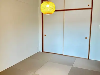 施工事例画像