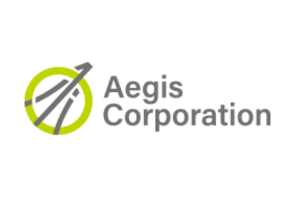 リフォーム会社画像(一覧)