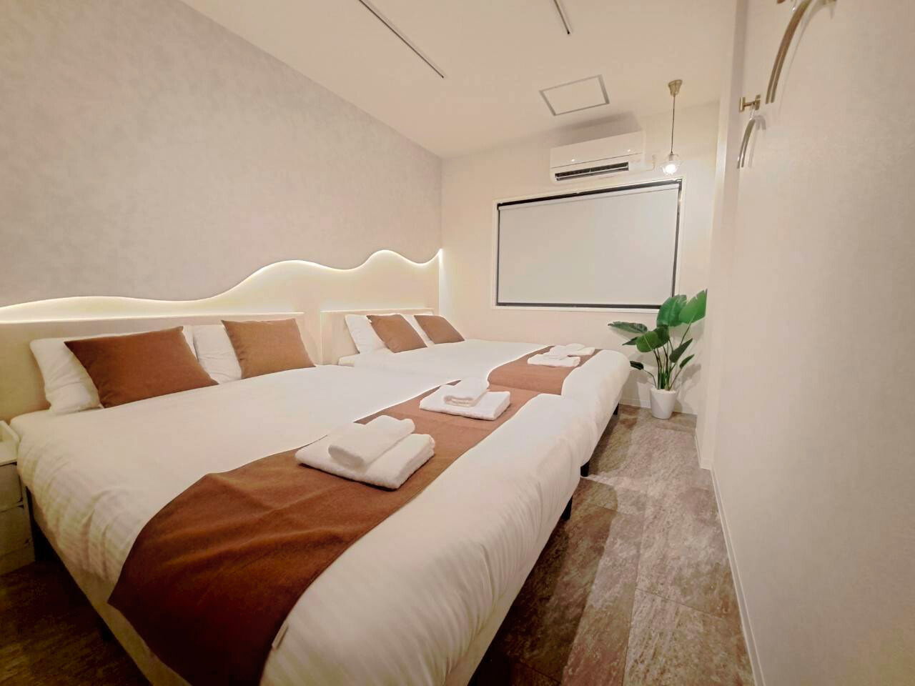 株式会社unico design