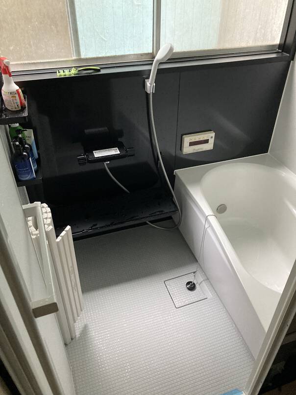 株式会社フレッシュハウス