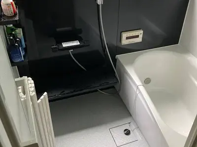 サムネイル 2