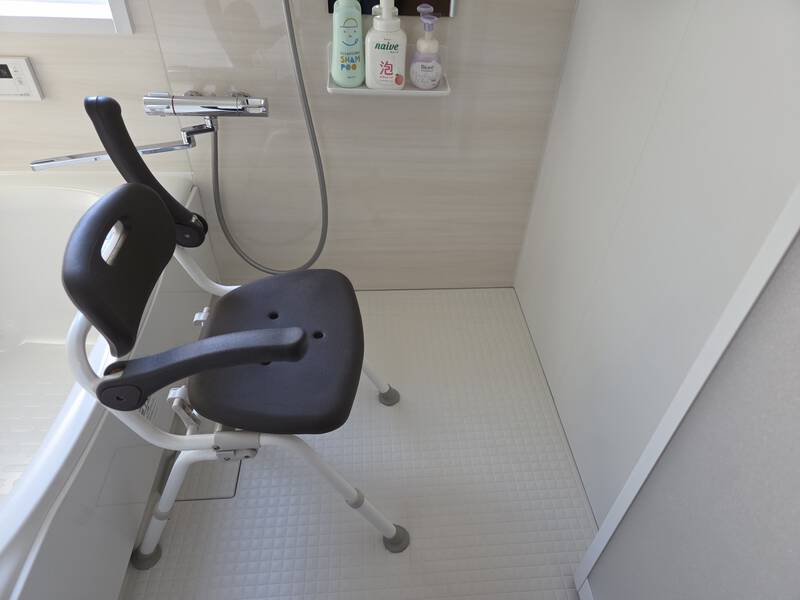 株式会社匠工房