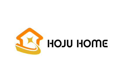 リフォーム会社画像(一覧)