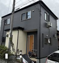 株式会社大野建装