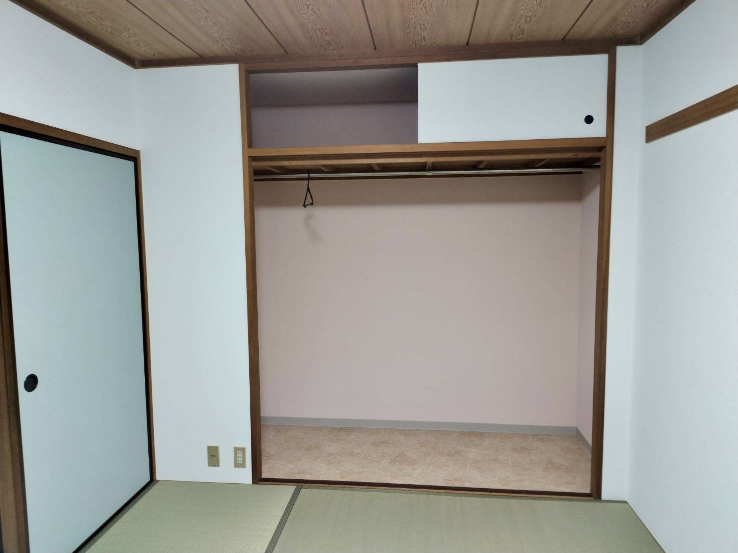 将来を見据えたバリアフリーで明るいお家へリフォーム